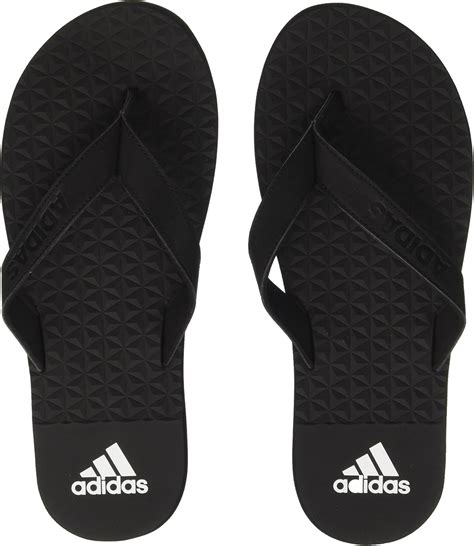 zehentrenner herren adidas g13389|Zehentrenner Adidas Herren .